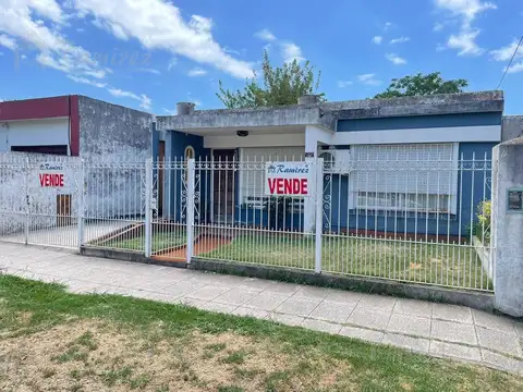 Emilio Mitre  al 2100