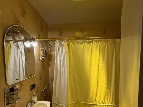 Casa en Venta al Sudoeste