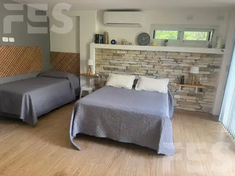 Departamento en Venta en Canning, USD 99.000