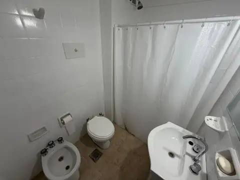 Departamento en Venta en Abasto, USD 59.000