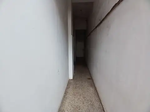 Av San Martín 1200, Piso PB