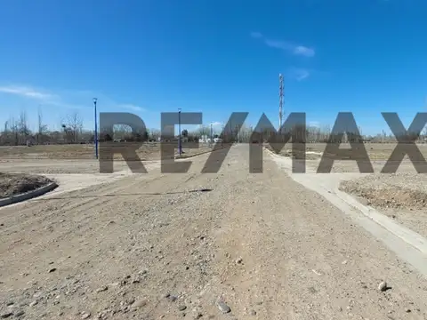 Terreno en Venta de 375,0 m2