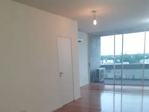 Departamento en Alquiler en Villa Urquiza, $ 700.000