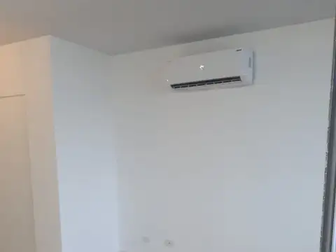 V. Urquiza - Quesada 5000 - Monoambiente Al Frente! Balcón y Amenities
