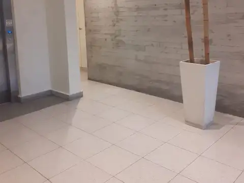 Quesada 5000, Piso 7
