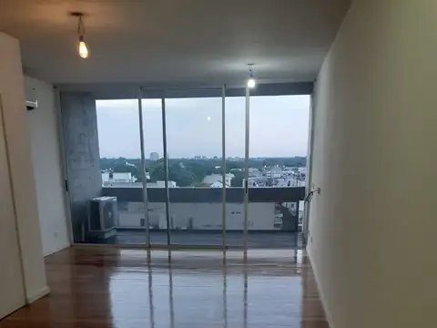 Departamento en Alquiler 12 años