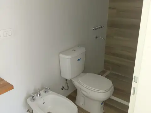 Departamento en Venta al Noreste