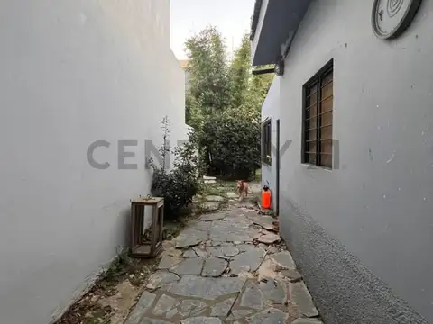 Casa en Venta en City Bell, USD 115.000