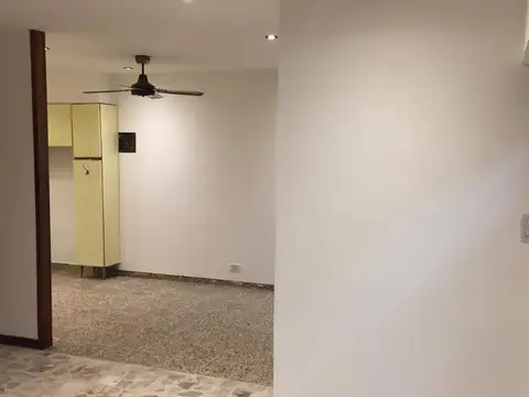 Casa en Alquiler de 2 dormitorios