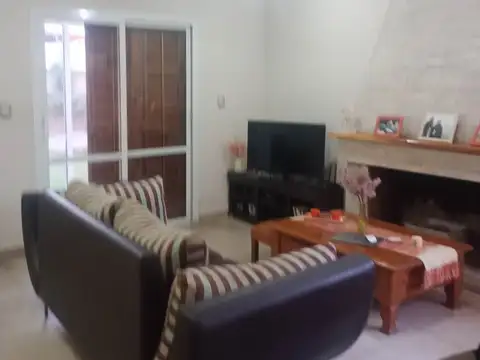 Casa en Venta 13 años