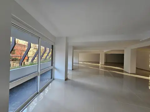 Oficina en Venta 10 años