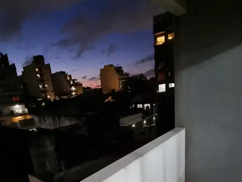 Departamento en Venta al Suroeste