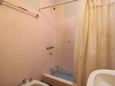 Departamento en Venta 40 años