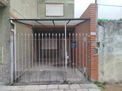 PH de 3 amb. Estado Bueno