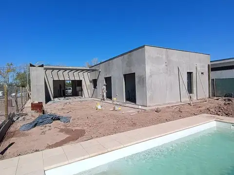 Casa en Venta en Mayor Drummond, USD 260.000