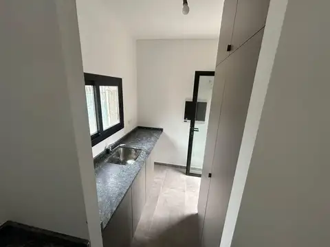 Casa en Venta al Sur