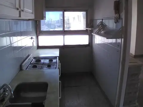 Departamento en Venta Permite mascota