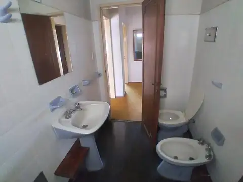 Departamento en Venta en Arroyito, USD 95.000