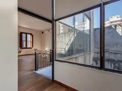 Depto Tipo Casa en Venta al Norte
