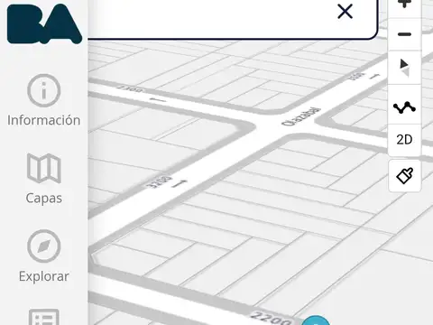 Conde 2200