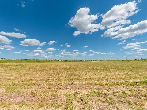 Terreno en Venta en Libertad, USD 37.000