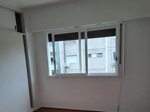 Departamento en Alquiler Apto profesional