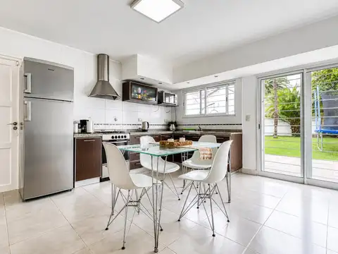 Casa en Venta en Parque Luro, USD 259.900