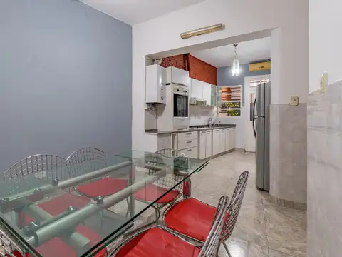 Casa en Venta al Sur