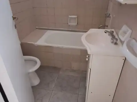 Departamento en Venta al Noreste