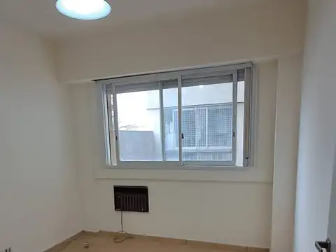 Venta de departamento