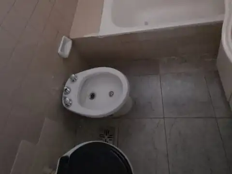 Departamento en Venta 30 años