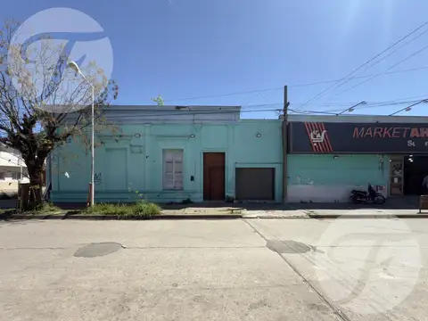 Terreno en Venta en San Pedro, USD 450.000