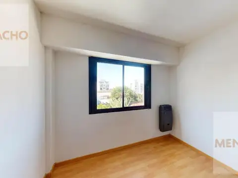 Departamento en Alquiler 15 años