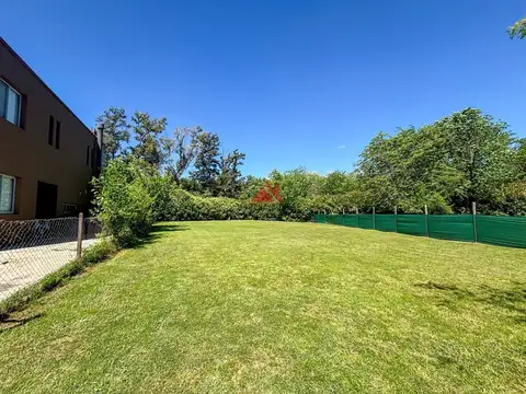 Los Tilos La Cañada de Pilar Km 56 100