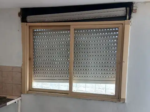 Casa en Alquiler de 1 dormitorio