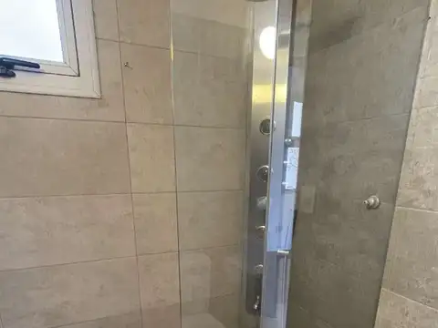 CAMPILL0 3000, Piso 2