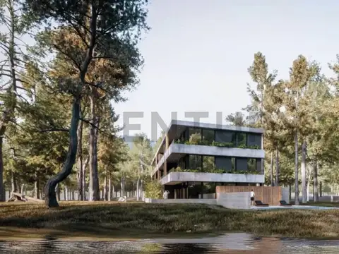 RP11 Km. 374 , Piso 0