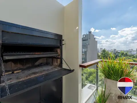 Departamento en Venta en Villa Pueyrredón, USD 600.000