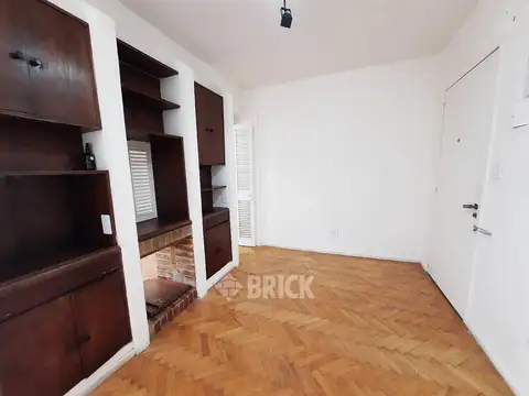 Departamento en Alquiler en Centro, $ 400.000