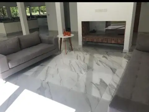 Estancia Villa María. 100