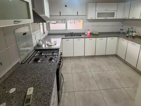 Casa en Venta en Rodeo de la Cruz, USD 219.000