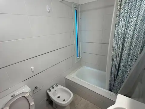 Casa en Venta 5 años