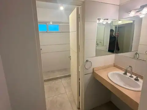 Se vende casa en Barrio Cortaderas loft, Mendoza