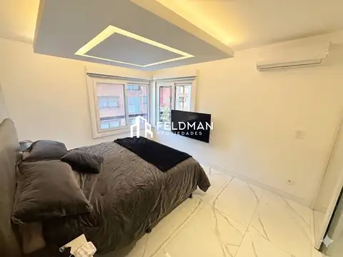 Departamento en Venta 5 años