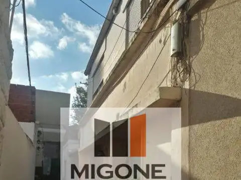 Casa - Venta - Argentina, Santa Fe - SAN MARTIN 1900