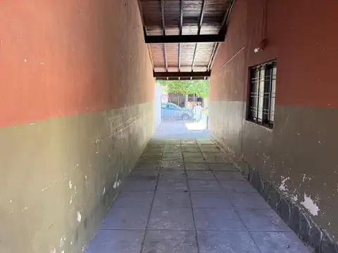 Casa en Venta 32 años