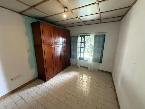 Casa en Venta en Tablada, USD 69.000