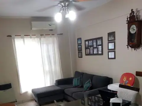 DEPARTAMENTO 4 AMBIENTES EN VENTA EN DON TORCUATO