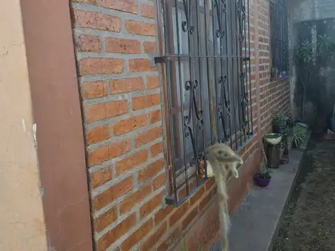 Casa en Venta en Chicoana, $ 85.000.000