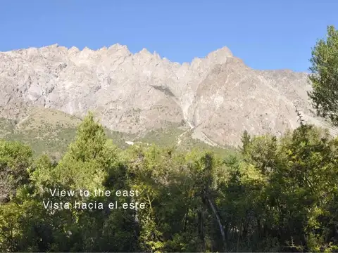 Casa en Venta de 1 dormitorio